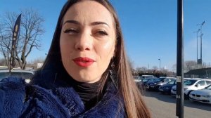 Я боюсь говорить на камеру. У вас тоже так?