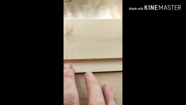 Шлифовка вагонки смотреть онлайн