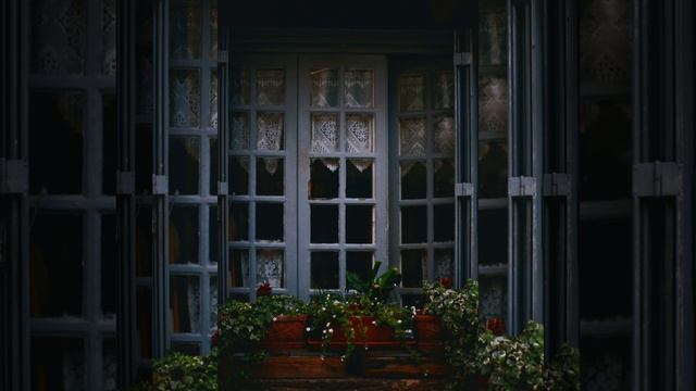 Страшная история. После вечеринки смотреть онлайн