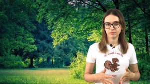 Польский язык. Учимся задавать вопросы на польском языке.