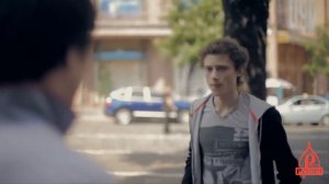 Удо Вендерс -  Мечта моя,  любовь моя...