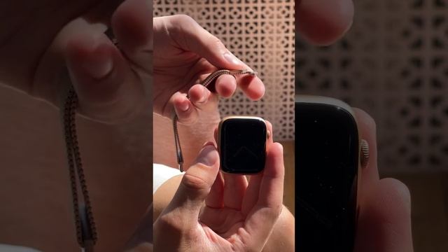 Обзор watch 7 от airfleps смотреть онлайн