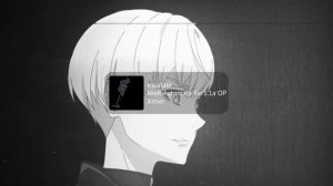 Aimer - escalate | NieR:Automata Ver1.1a OP | Piano Cover