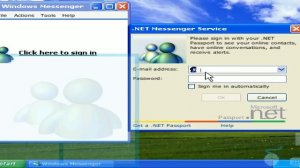 Windows XP Установка на телефон! JPCSIM #7 Симулятор Персонального Компьютера!
