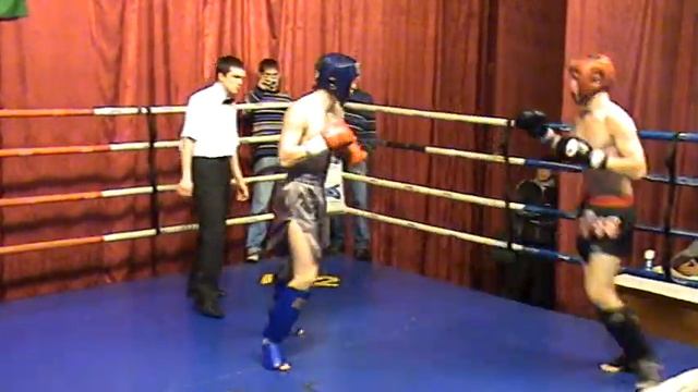 96.Балашко(Эврика,Минск) - Горбачев(Чинук,Минск) смотреть онлайн