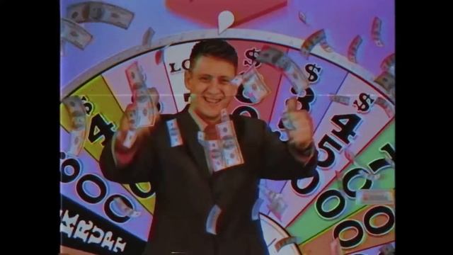 Declan Welsh and The Decadent West - Absurd смотреть онлайн