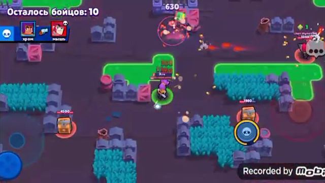 окакнт хром я буду делать квесты там!!!! смотреть онлайн