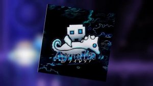 ГДШЕРЫ КОТОРЫЕ МОГЛИ ДОБИТЬСЯ БОЛЬШЕГО (feat. 3000Dan)