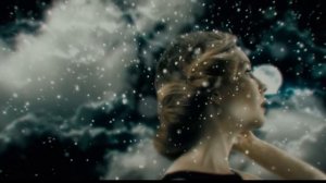 К/м "Au revoir" Драма. 2016.