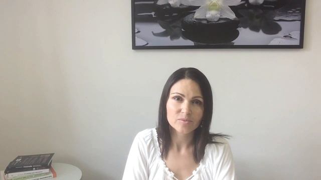 Каким должен быть сайт Салона Красоты? смотреть онлайн