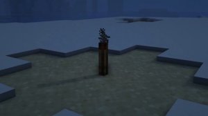 11 SCARY HORROR Minecraft Mods (1.19.2 & 1.18.2) for Forge & Fabric