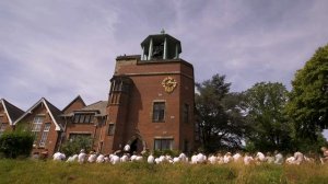 Children Compose for a Carillon | Birmingham Contemporary Music Group