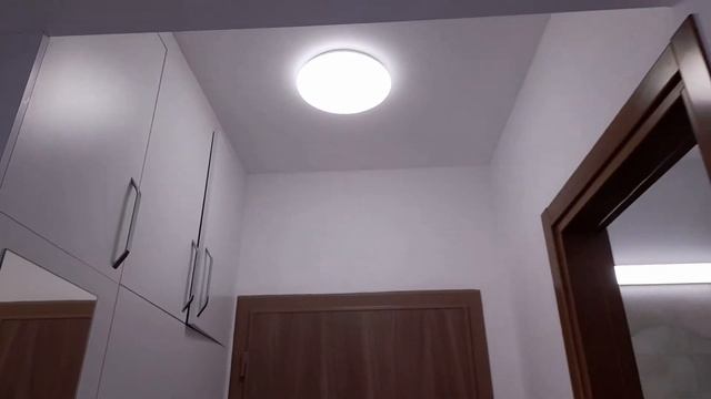 Обзор квартиры с видом на море | Недвижимость на Северном Кипре #недвижимостьнакипре
