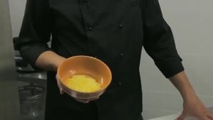 ВАРЕНЬЕ ИЗ ДЫНИ ОЧЕНЬ ВКУСНЫЙ РЕЦЕПТ