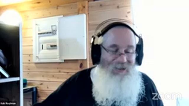 Live with Restream смотреть онлайн