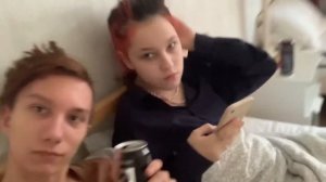 VLOG: ТРОЙНИЧОК