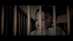 Когда смерть венчает нас... (Северус и Лили)