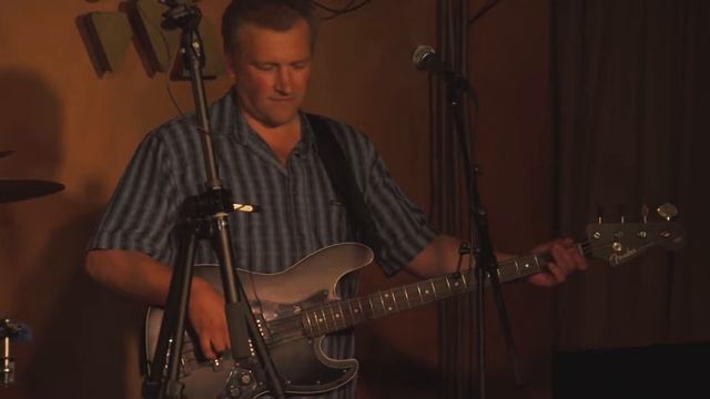 Вместе смотреть онлайн