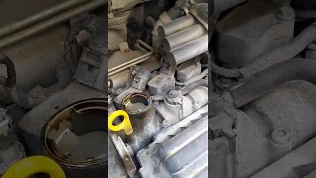 Купили Фольксваген Тигуан 2018 г., 1 хозяин за 1380 т.р.! От 14.07.21г. смотреть онлайн