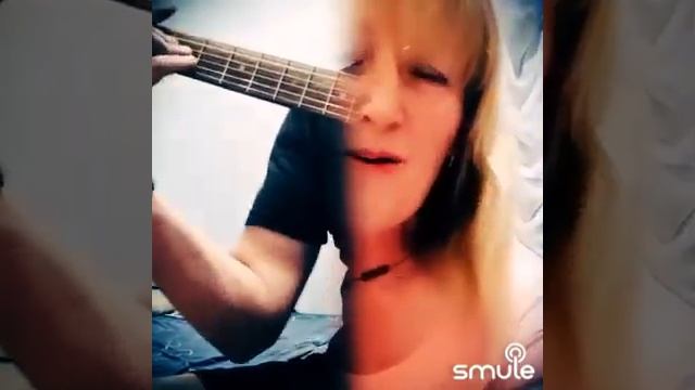 Хочешь я подарю тебе весь мир♥️✨?♥️ смотреть онлайн