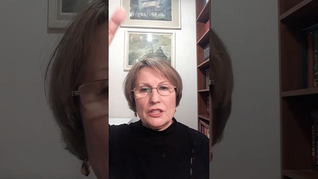 26 октября 2021 г. смотреть онлайн