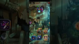 Крушители подземелий Бюджетная пачка для МВП Королева Боли 2ккк урона