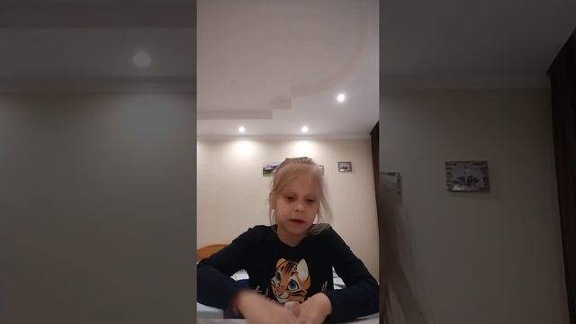 Как сделать поделку "Бабочка" смотреть онлайн