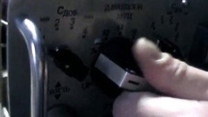 КВ усилитель мощности на 3х ГУ 50 от UB3YDD