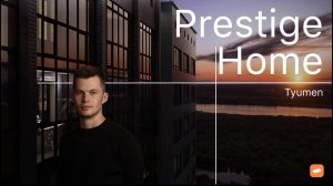 Правильная покупка квартиры по выгодной цене