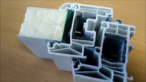 Обзор профильных систем для окон Rehau - преимущества. Как проверить оригинальность пластиковых око