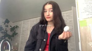 пробую ДИЕТУ K-ПОП АЙДОЛОВ//ДИЕТА АЙДОЛОВ//питаюсь как АЙДОЛ//-3кг