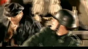 мем-немцы танцуют под музыку