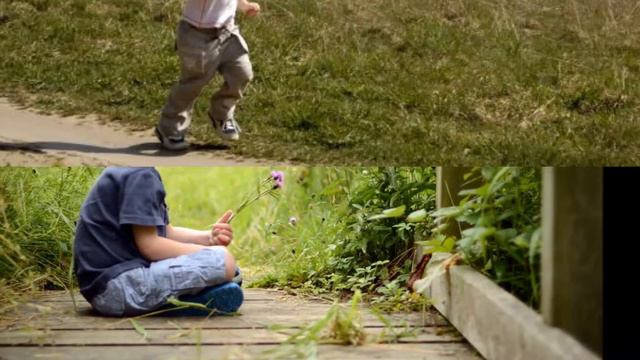 Сейчас всё брошу и уеду в дальний путь...М.Березутский смотреть онлайн