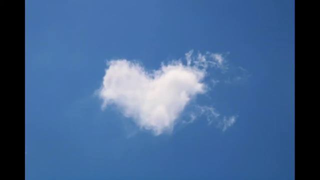 Love смотреть онлайн