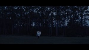 Меню ? Русский трейлер ? Фильм 2022