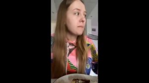 Tik Tok  приколы марышка и виталька