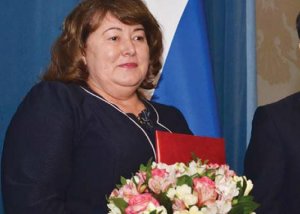 "17 мил. в расписке" Замешаны судьи Агибалова, Якубовская, Диденко, Диянов, Хахалева, Гетман, Нечаев