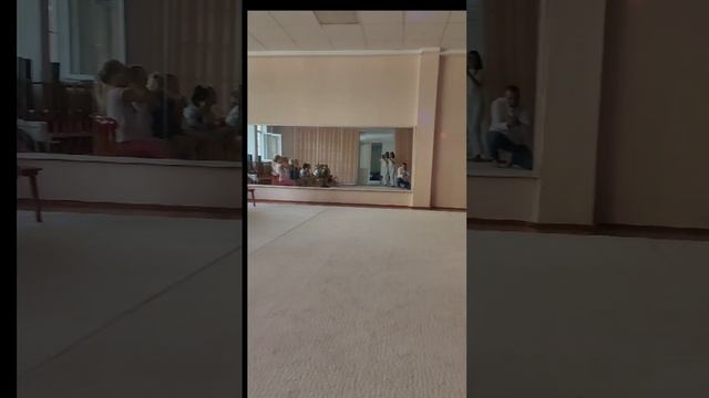 Мега-бум) смотреть онлайн