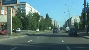 Есть права, нет практики. С чего не нужно начинать