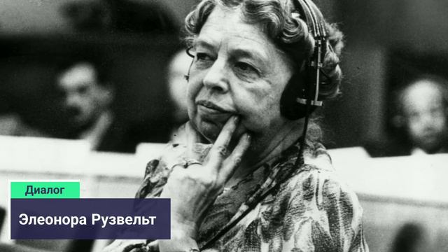 50 лучших мотивирующих цитат на каждый случай жизни.