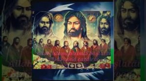 Имам Али(мир ему)