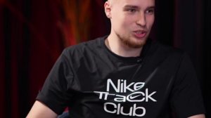 бадабум сигма