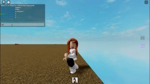 милая музыка круто