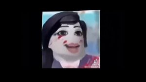 10 minutes of low quality roblox memes to cure your depression