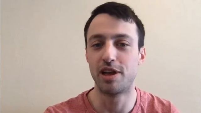 NodeJS, MongoDB, and How Software Development Mixes with Electronic Music смотреть онлайн