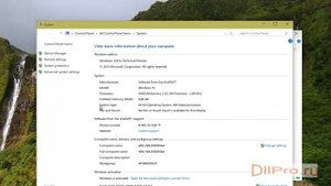 Скачиваем mss32.dll и устраняем ошибки