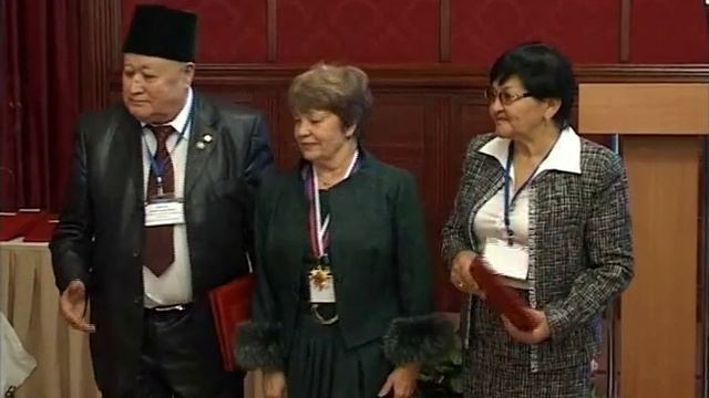 Народные и духовные целители