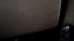 Вода в салоне авто. Откуда течь и как устранить. На примере Опель Вектра А
