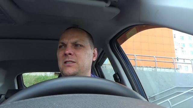 Лифан х70 мнение после 5000т пробега