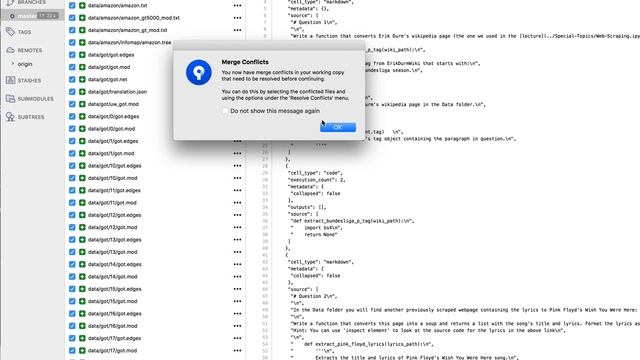 Sourcetree pull and merge смотреть онлайн